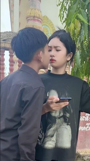 Sweet Dreams with My Girlfriend 🌸💖 | Romantic & Lovely Moments#SweetDreams #CoupleGoals