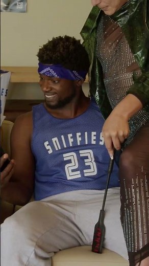 Who do you see on the map #cruisers? 😏 #sniffieshypehouse #cruising #kinks