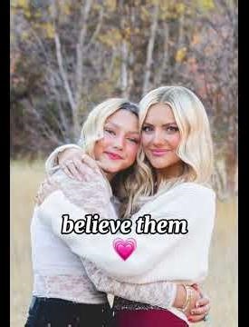 Always my baby girl #fyp #utah #motherdaughter #blonde #mom... #Shorts #becca.addie