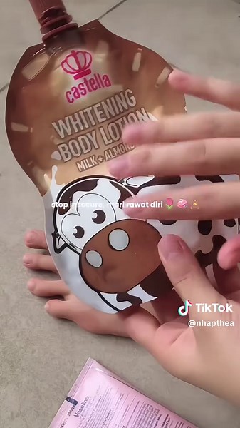 Essential Body Care Routine Tips for Radiant Skin