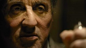 Movie Review: 'Rambo: Last Blood'
