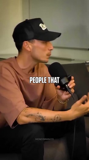 Business | Money | Mindset | The main problem of studying in school today, when artificial intelligence is rapidly advancing, is the mismatch between traditional... | Instagram