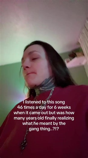 Not the math word problem tone #1111