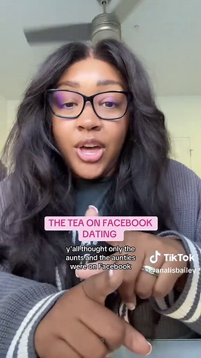 Exploring Facebook Dating: Tips and Features Revealed