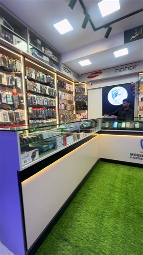 Our Services 📱 Mobile Repairing Services Screen & Touch Replacement Battery Replacement Charging Port Repair Speaker & Microphone Repair Camera Repair Software Issues & Updates Water Damage Repair Network & Signal Issues Unlocking & Firmware Solutions 🛍️ Mobile Phone Accessories Phone Cases & Covers Screen Protectors (Tempered Glass) Chargers & Fast Chargers USB Cables Earphones & Headphones Power Banks Mobile Stands & Holders Memory Cards & OTG ✅ Why Choose Us Skilled Technicians Quality Spar
