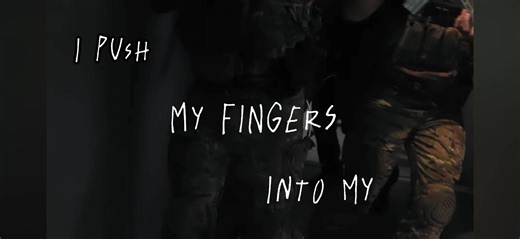 Mastering Video Editing Techniques with Forward Observations