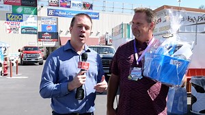 65K views · 2.9K reactions | The Eastern Idaho State Fair kicks off...