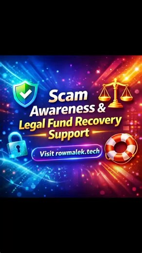 ROWMALEKTECH_2 on Instagram: "JGCMGS.NET SCAM EXPOSED 🚨 This is a public warning about cocoa and the website Jgcmgs.net Victims report: ❌ Withdrawals blocked or delayed ❌ “AI arbitrage” claims that don’t exist ❌ Account sabotage ❌ Pressure to deposit more to unlock access Early small withdrawals are often allowed to build trust. When you try to withdraw larger amounts — everything changes. ⚠️ Jgcmgs.net is NOT a legitimate trading platform. 🛑 If you’re currently involved: Stop investing. Stop