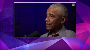 Trump directing US government to release files about aliens and UFOs