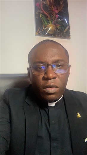 Les 5 psaumes pour la protection divine contre les pratiques nocturnes ! | Sanctuaire Saint-Archange Raphaël