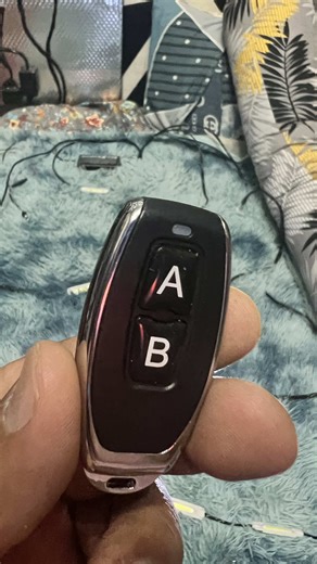 Remote Control Dancing Underglow Lights