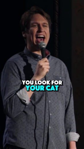 Pete Holmes on Instagram: "Cats 🐈 vs Dogs 🐕 SAN JOSE, CA - I have 5 shows this weekend (June 20-22) at @sanjoseimprov! 🎟️ in my bio! GET INTO IT! #peteholmes #standup #comedy #sanjose #califonia"