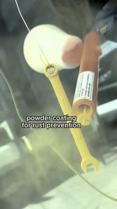 4.9K views · 38 reactions | MEET THE VYPER CHAIR, the last shop chair you’ll ever buy  Proudly made in America  with over 7,500+ 5-Star Reviews! VYPER is the go-to solution for 75,000+ hard-working Americans.  VYPER is loved by Mechanics, Detailers, Garage Enthusiasts, and Tradesmen of all kinds. ✅ Large, Oversized Casters ✅ Supportive Backrest ✅ Thick, Durable Seat ✅ Strong, Sturdy Build Shop now and save up to $200 on packages  | Vyper Chair | Facebook