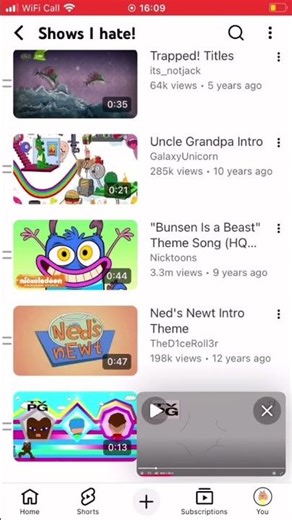 Me When The Problem Solverz Comes On