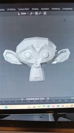 blender funny moments part 1 #blender