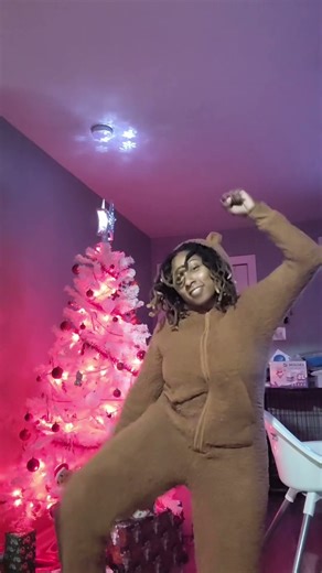 #boo #popout #dancechallenge #dance