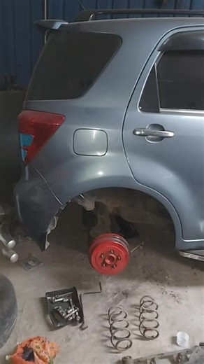 #toyota #japan #cars road test suspension noise and new Aaram bus setup #reelsfypシ #instagram #everyonehighlights #home #jangkauanluas #everyonefollowers #usa #motivation #instadaily #fypchallenge #instagood #jangkauan #handmade #OK | আর্দশ মটর ও কার এসি