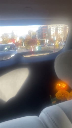 Tukwila Police Department FPIU Responding Code 3 #policecars