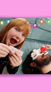 3.1K views · 86 reactions | its beginning to look a lot like.. CHRiSTMAS CHALLENEGES!! we LOVE making this video every holiday season & we LOVE seeing friends around the world sharing their own family christmas challenges    歷 any of you started this family tradition too?? | A For Adley | Facebook