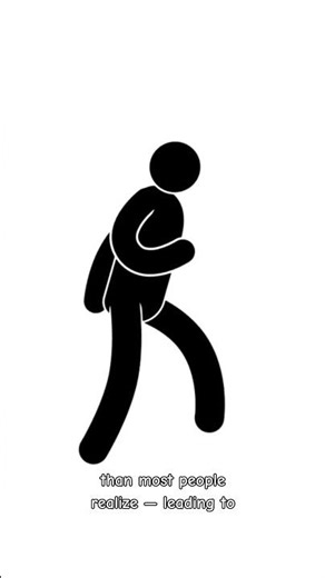 ADHD Evening Crash: Why Your Brain Loses Steam at the End of the Day