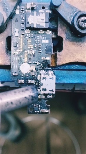 phone repairing #smartphone#viral#repair#mobile#mobilerepairing