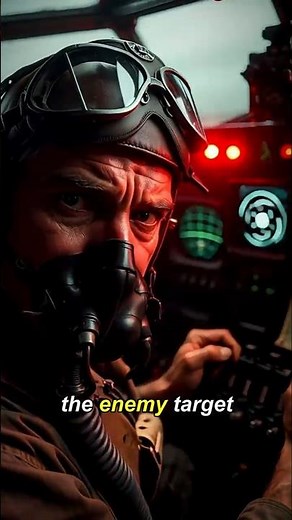 The Deadliest WW2 Mistake Ever—Allies Accidentally Bombed a Friendly City