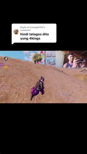 Replying to @izanagi6785 😄 wag niyo kalimutan mag follow#tiktok #codm #fyp #livehighlights #viralvideo @4K SYNTH @4K EDWARDOOO @holyfather_official @mangremyfps @4k.gege02 @4k.tompipz