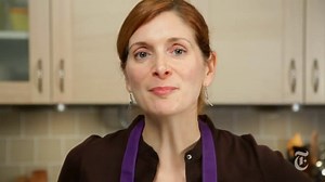 Simple Gravy You Can Make Ahead