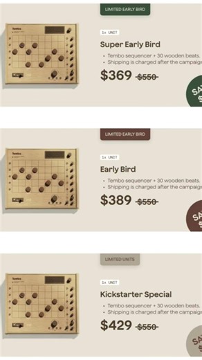 Play Music Instantly with Tembo 🎶