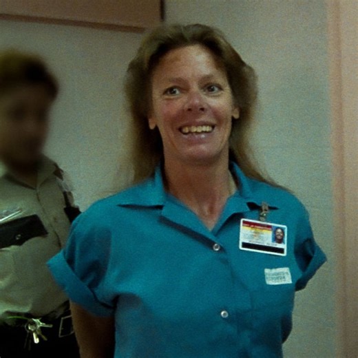‘Aileen: Queen of the Serial Killers’ true story: Meet the murderess who terrified America