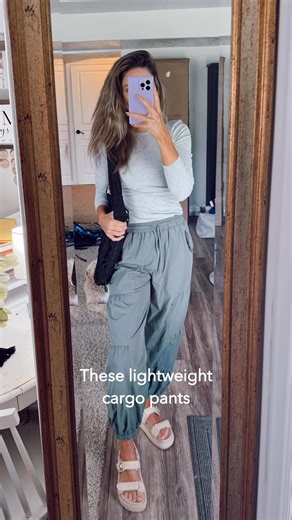 2024 faves I brought back last spring! Here’s the link to all my fave spring 2024 items that I’m bringing into 2025! Be sure to follow me on the free LTK app! https://shopltk.com/explore/blushbasics/collections/11effd28116a070b9de20242ac110011 | Blush Basics