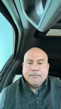 Husband’s do the homework do the math do the research be compassionate be patient and I can