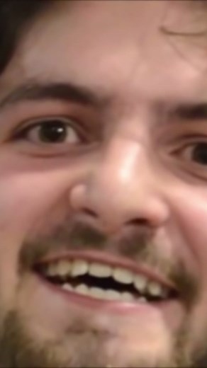 When Life Gives You Lemons Vine Compilation