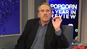 10 Worst Films of 2015