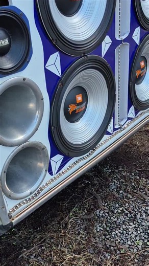 Os vídeos de som244 (@som2.4.4) com som original - som244