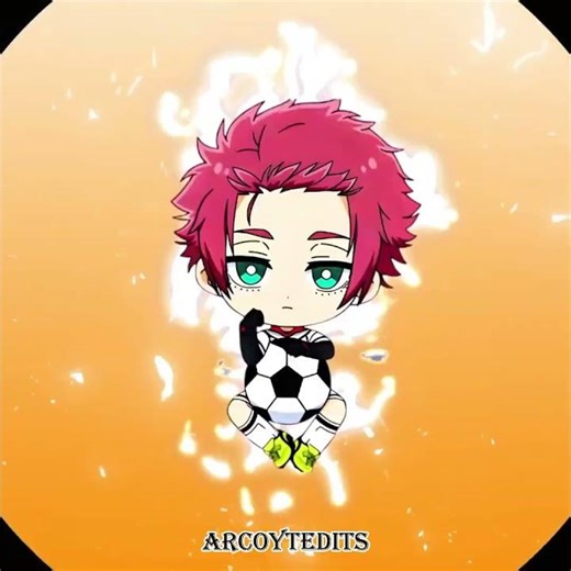 BUNNY EDIT - SONG ( IDK )