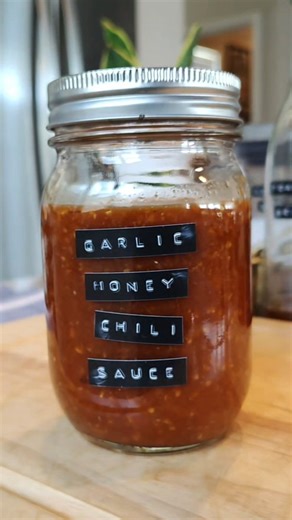 Let's say you wanted to make the most boring piece of protein taste incredible.