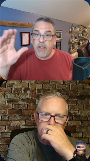 The Constitutional Convention - a serious matter #americanhistory