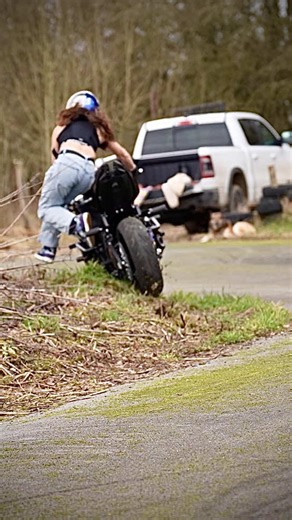 Unexpected Surprises That Will Leave You Speechless