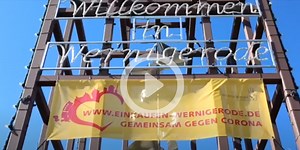 RKI: No end to the epidemic in sight