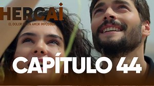 Capítulo 44