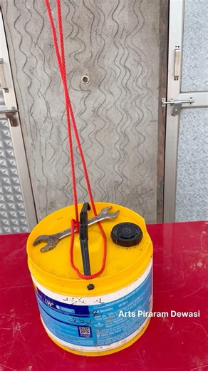 Wow,, Genius idea, Very useful Tips! !