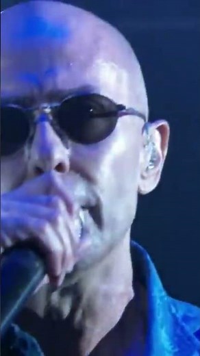 La historia detrás de "Ji Ji Ji" de Los Redondos: Una mirada al icónico himno del rock argentino