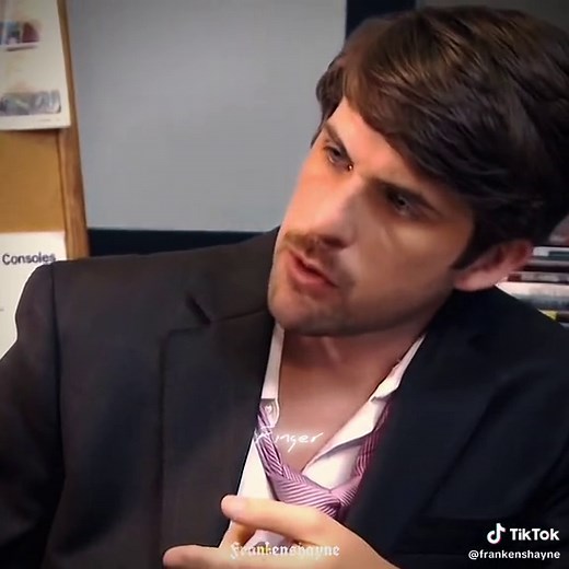 ▫️I awaken from my slumber to wish a very late welcome to the return of og smosh with og bowlcut ian edit 🫶 (I love the happy cow vid sm😭😭) #smosh #ianhecox #ianhecoxedit #ianandanthony #ogsmosh #smoshedit #ianhecoxfromsmosh #smoshgames #shaynetopp #bowlcut