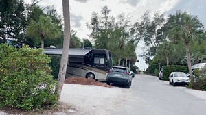 Solo beach camping provides an opportunity for introspection, relaxation, and a deep connection with the natural world. It's a chance to escape the hustle and bustle of everyday life and find solace in the beauty of the shoreline. Imagine waking up to the gentle lull of the ocean, having your own private beachfront view, and spending quality time with your thoughts.#SoloBeachCamping #BeachAdventure##SecludedCamping#NatureEscape#SoloTravel #OutdoorSerenity#BeachLife#CampingTips#Adventure#NatureCo