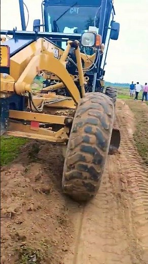 BBbbBBBBBBbBBBBbB #shortvideo