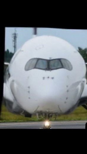 "AIRBUS A350 LAUGHS ROFL SOUND! (Aviation x Meme Compilation) ✈️😂 | 35,000ft Laugh Attack"