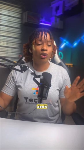 Doreez on Instagram: "Websites where you can watch free movies for feee. Comments and I’ll send you all the links #techtokwithdee #fyp #explore #free #movies"