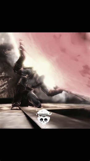"Never betray Kratos." || God Of War ||in 4k #shots #godofwar #gaming