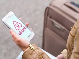 Racine Newest Wisconsin City To Tax Airbnb Rentals